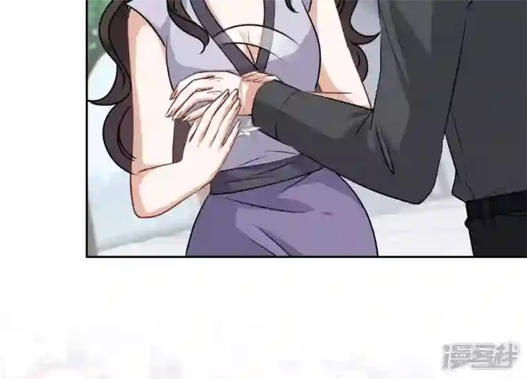 最豪赘婿 龙王殿第164话 最懂老婆心