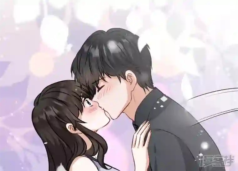 最豪赘婿 龙王殿第164话 最懂老婆心