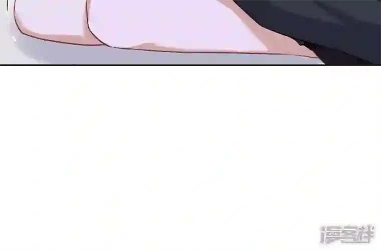 最豪赘婿 龙王殿第164话 最懂老婆心