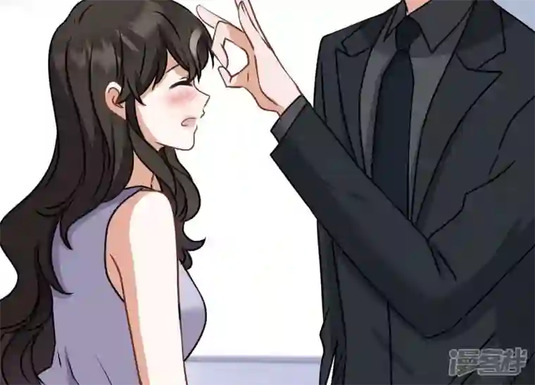 最豪赘婿 龙王殿第165话 赘婿丑事