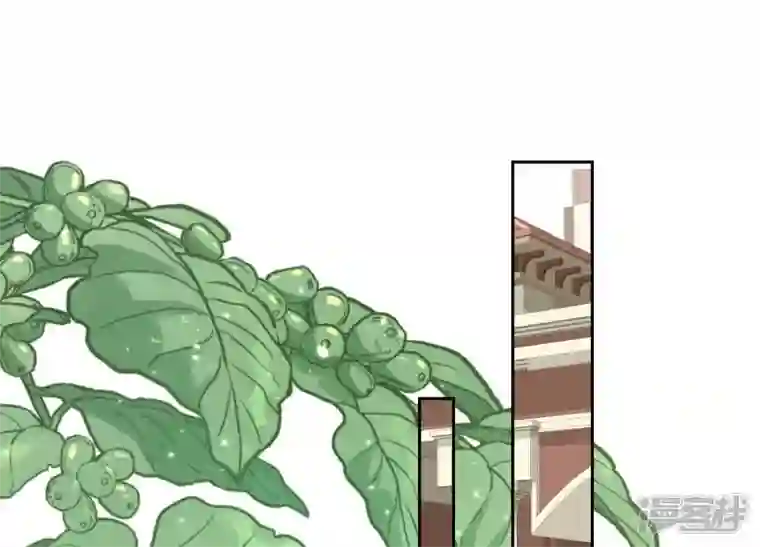 最豪赘婿 龙王殿第165话 赘婿丑事