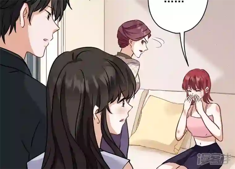 最豪赘婿 龙王殿第165话 赘婿丑事