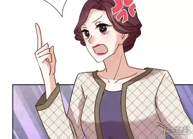 最豪赘婿 龙王殿第165话 赘婿丑事