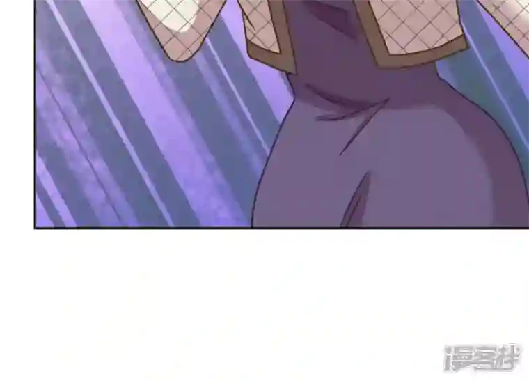 最豪赘婿 龙王殿第165话 赘婿丑事