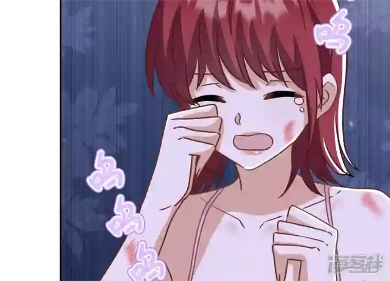 最豪赘婿 龙王殿第165话 赘婿丑事