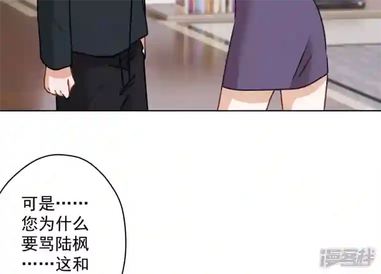 最豪赘婿 龙王殿第165话 赘婿丑事