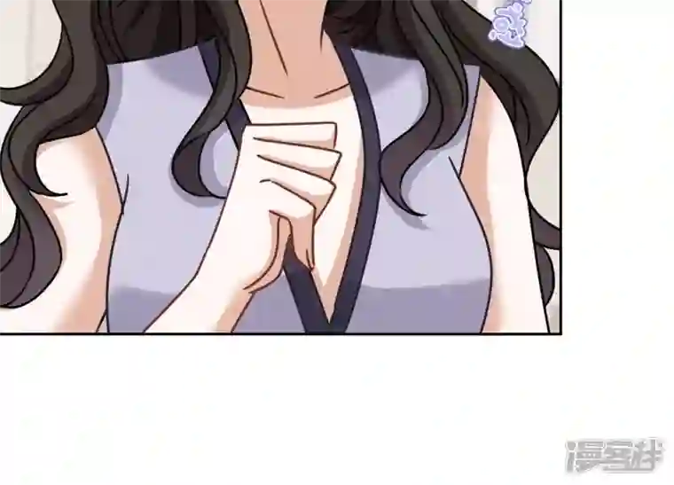 最豪赘婿 龙王殿第165话 赘婿丑事