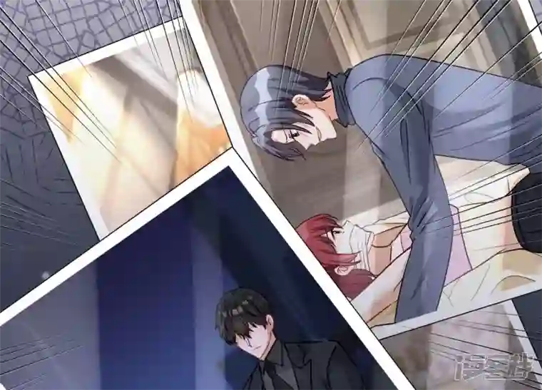 最豪赘婿 龙王殿第165话 赘婿丑事