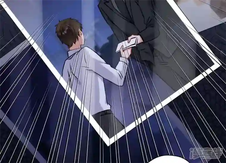 最豪赘婿 龙王殿第165话 赘婿丑事