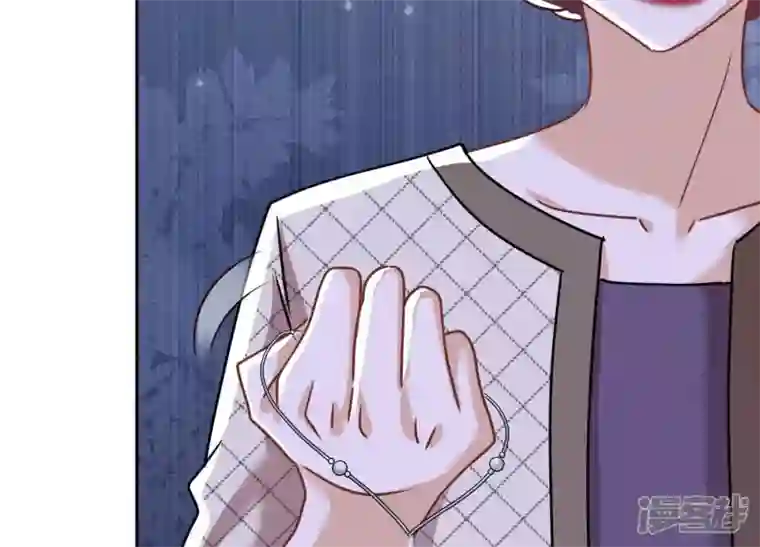 最豪赘婿 龙王殿第165话 赘婿丑事