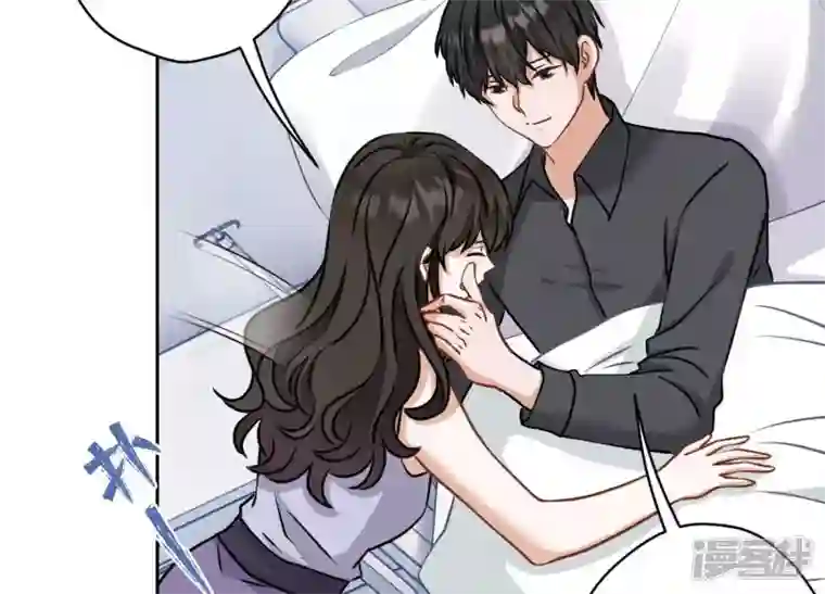 最豪赘婿 龙王殿第165话 赘婿丑事