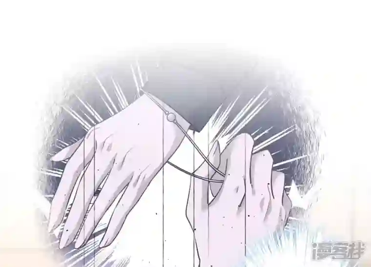 最豪赘婿 龙王殿第165话 赘婿丑事