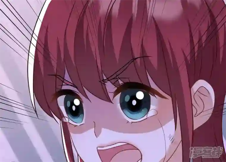 最豪赘婿 龙王殿第165话 赘婿丑事