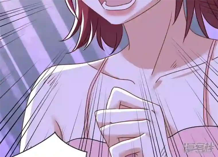 最豪赘婿 龙王殿第165话 赘婿丑事