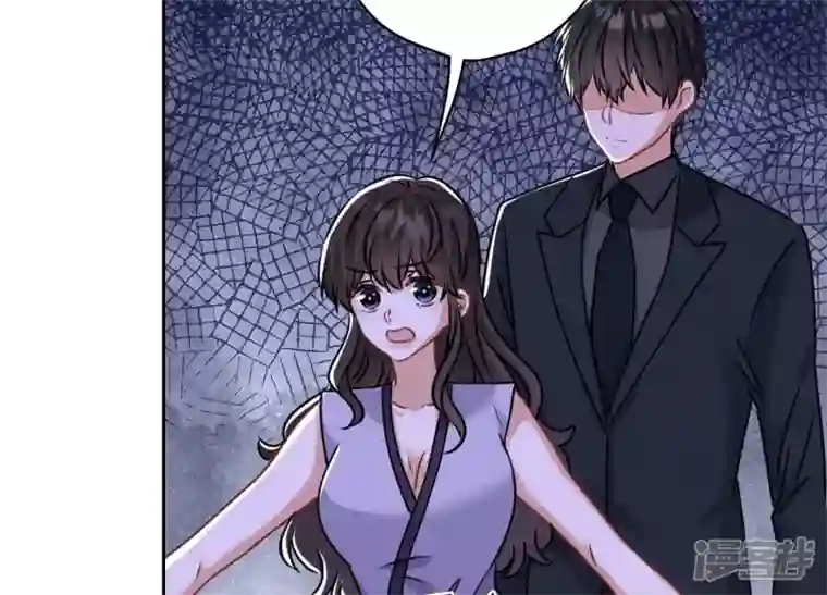 最豪赘婿 龙王殿第165话 赘婿丑事