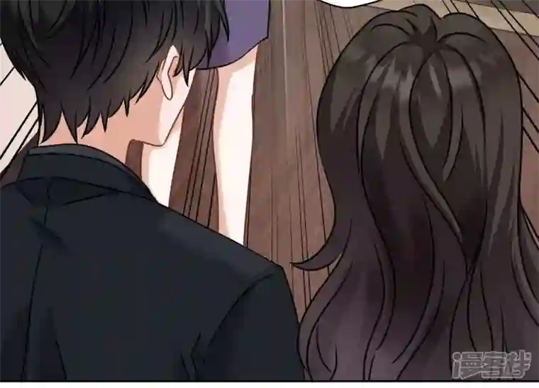 最豪赘婿 龙王殿第165话 赘婿丑事