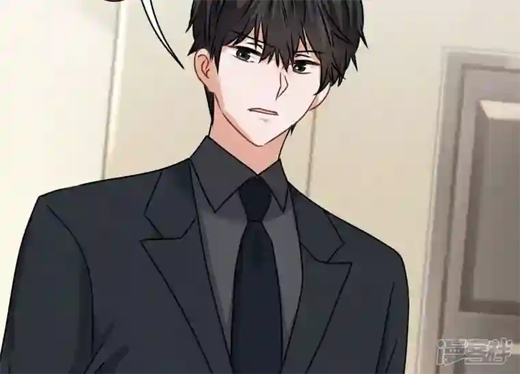 最豪赘婿 龙王殿第165话 赘婿丑事