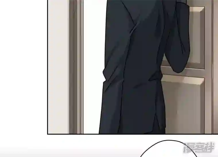 最豪赘婿 龙王殿第165话 赘婿丑事