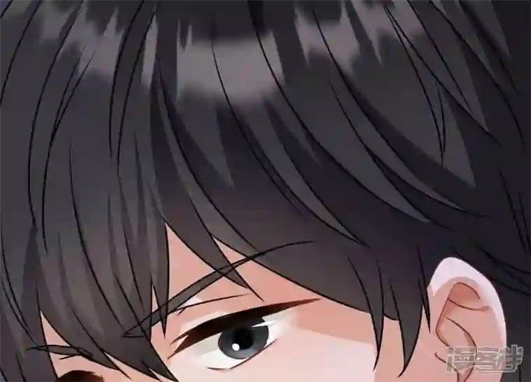 最豪赘婿 龙王殿第165话 赘婿丑事