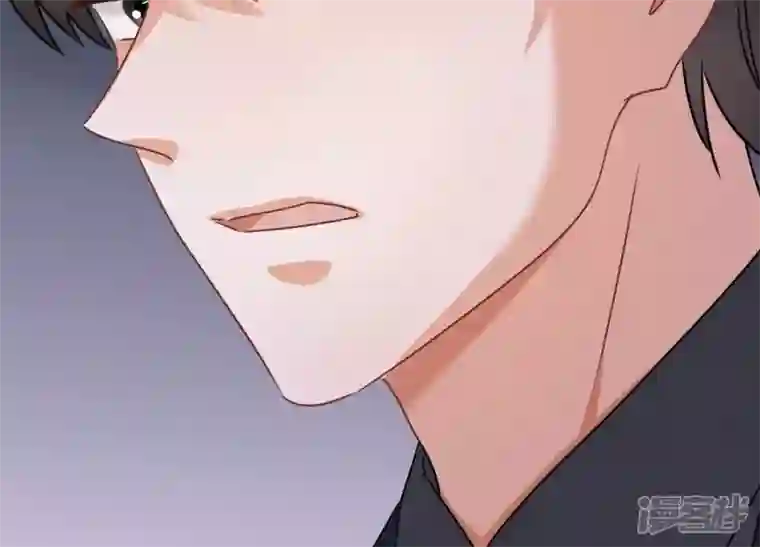 最豪赘婿 龙王殿第165话 赘婿丑事