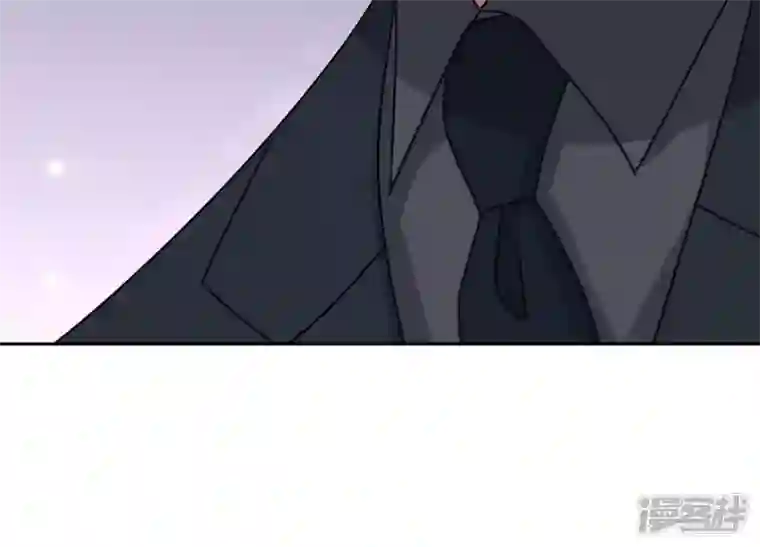 最豪赘婿 龙王殿第165话 赘婿丑事