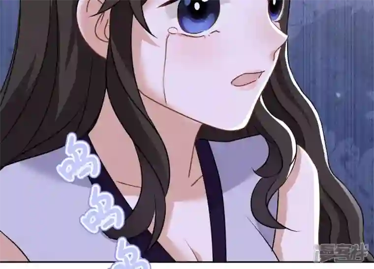 最豪赘婿 龙王殿第166话 赶出家门