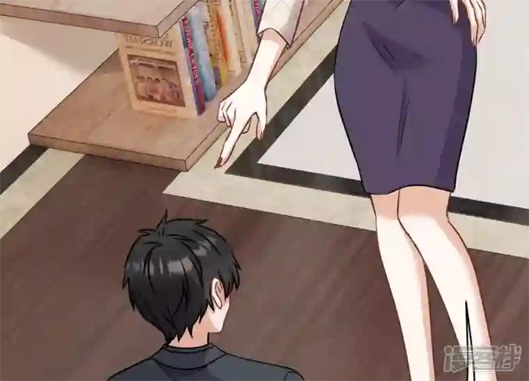 最豪赘婿 龙王殿第166话 赶出家门