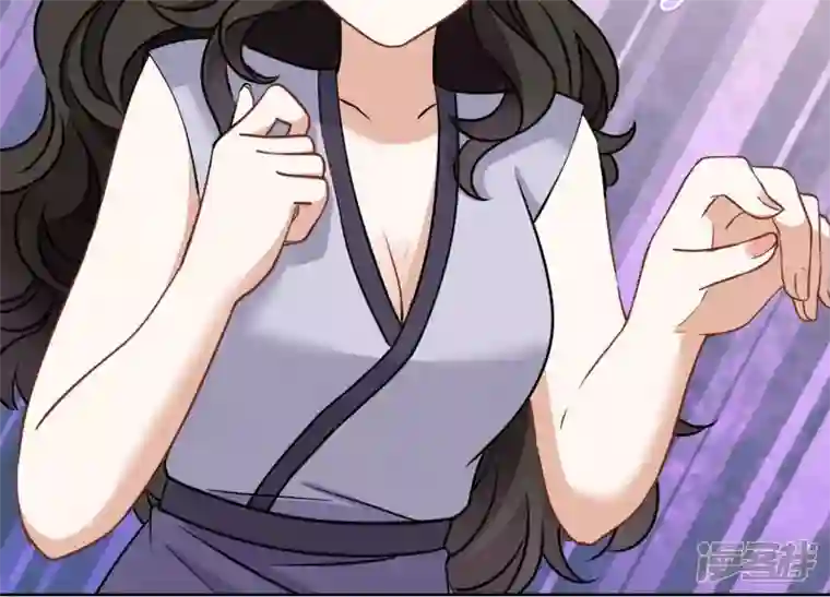 最豪赘婿 龙王殿第166话 赶出家门