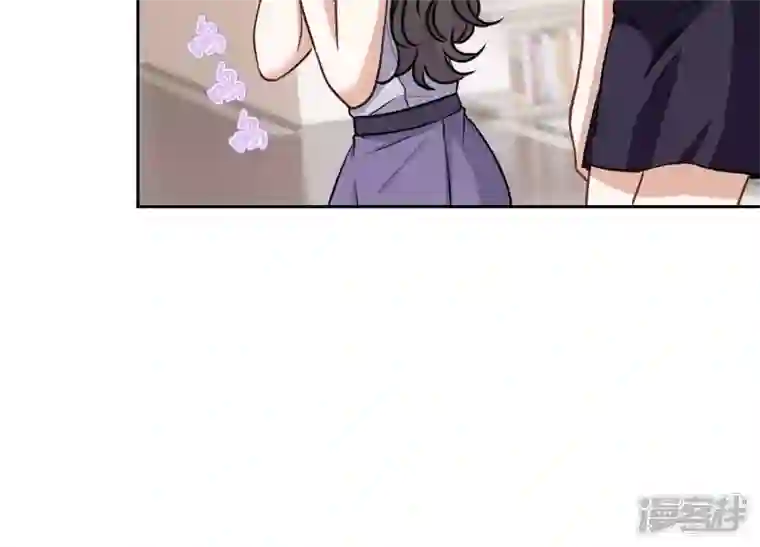 最豪赘婿 龙王殿第166话 赶出家门