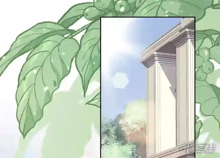 最豪赘婿 龙王殿第166话 赶出家门