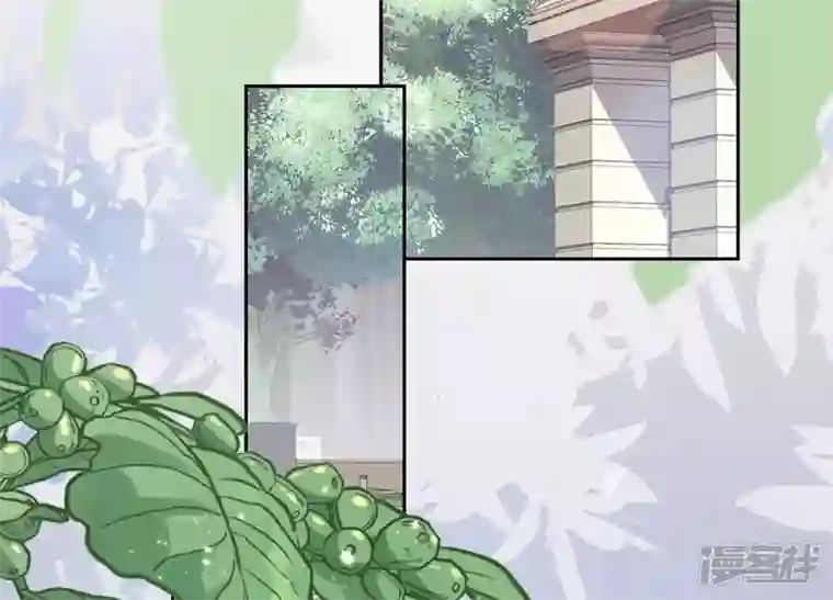 最豪赘婿 龙王殿第166话 赶出家门