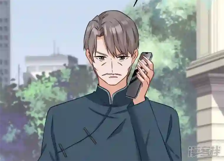 最豪赘婿 龙王殿第166话 赶出家门