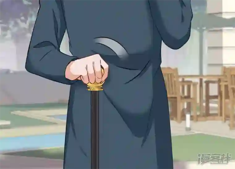 最豪赘婿 龙王殿第166话 赶出家门