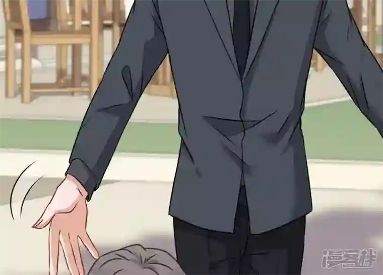 最豪赘婿 龙王殿第166话 赶出家门