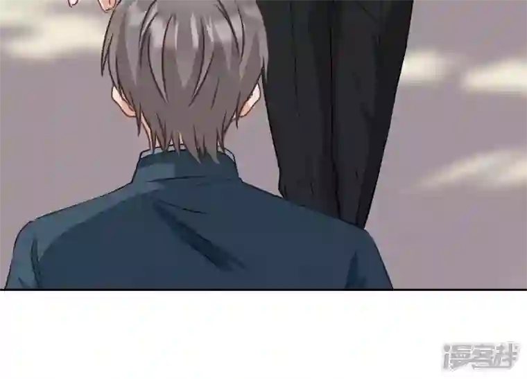 最豪赘婿 龙王殿第166话 赶出家门