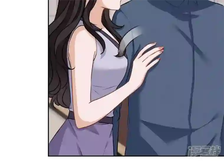 最豪赘婿 龙王殿第166话 赶出家门