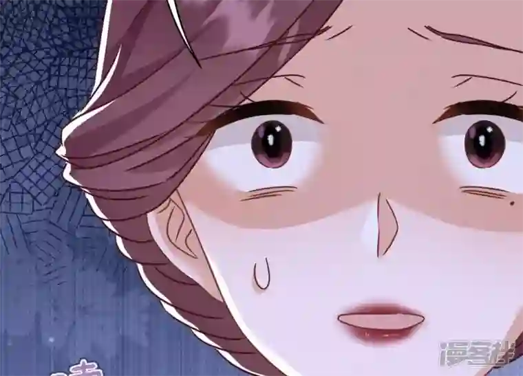 最豪赘婿 龙王殿第166话 赶出家门