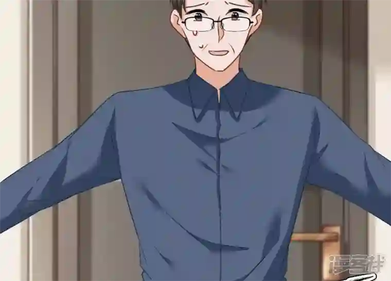 最豪赘婿 龙王殿第166话 赶出家门