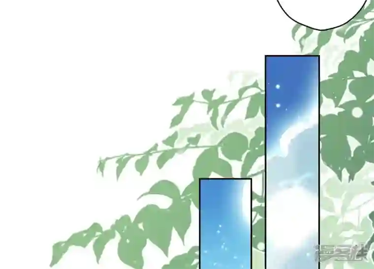 最豪赘婿 龙王殿第166话 赶出家门