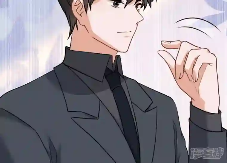 最豪赘婿 龙王殿第166话 赶出家门