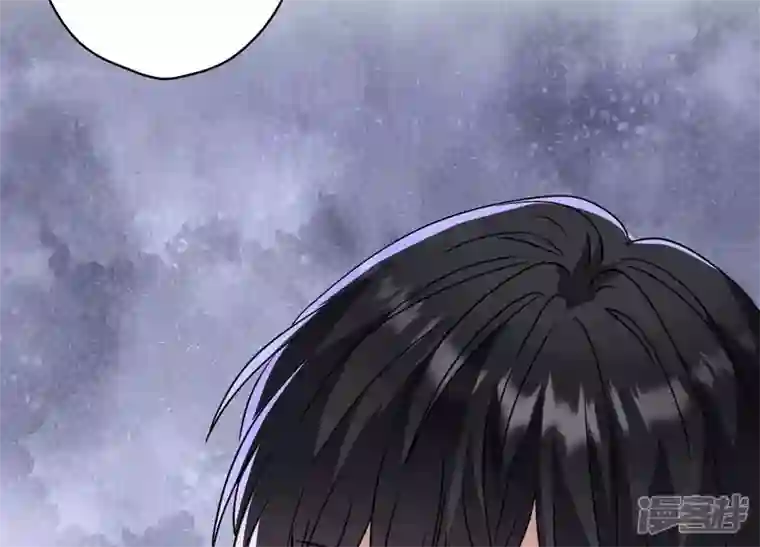 最豪赘婿 龙王殿第167话 护夫女总裁