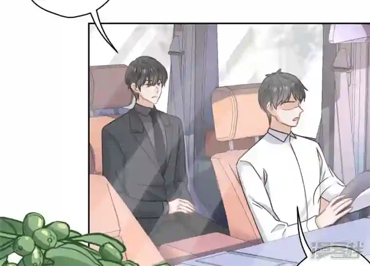 最豪赘婿 龙王殿第167话 护夫女总裁