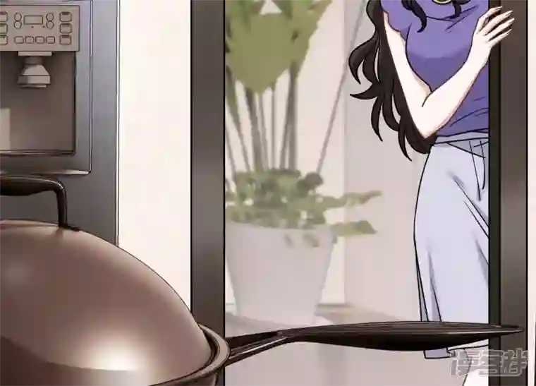 最豪赘婿 龙王殿第167话 护夫女总裁