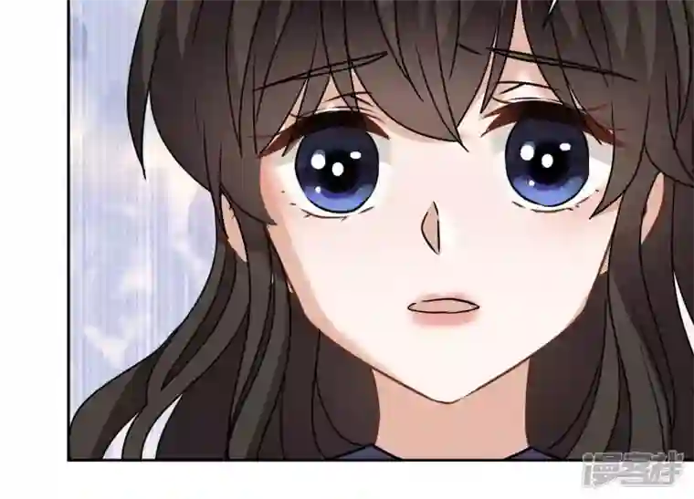 最豪赘婿 龙王殿第167话 护夫女总裁