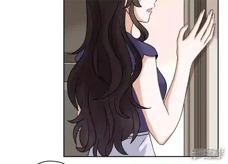 最豪赘婿 龙王殿第167话 护夫女总裁