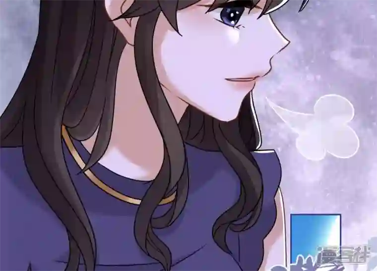 最豪赘婿 龙王殿第167话 护夫女总裁