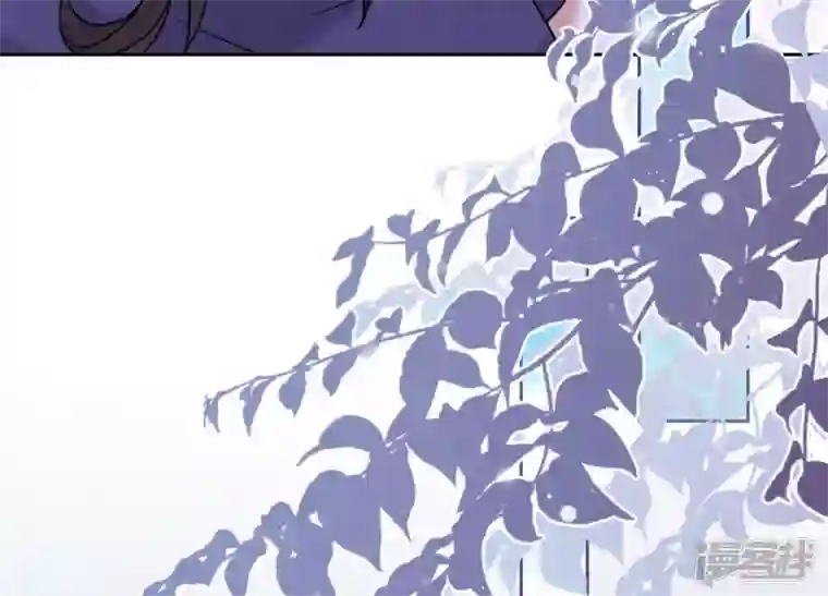 最豪赘婿 龙王殿第167话 护夫女总裁