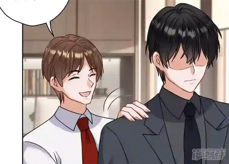 最豪赘婿 龙王殿第167话 护夫女总裁