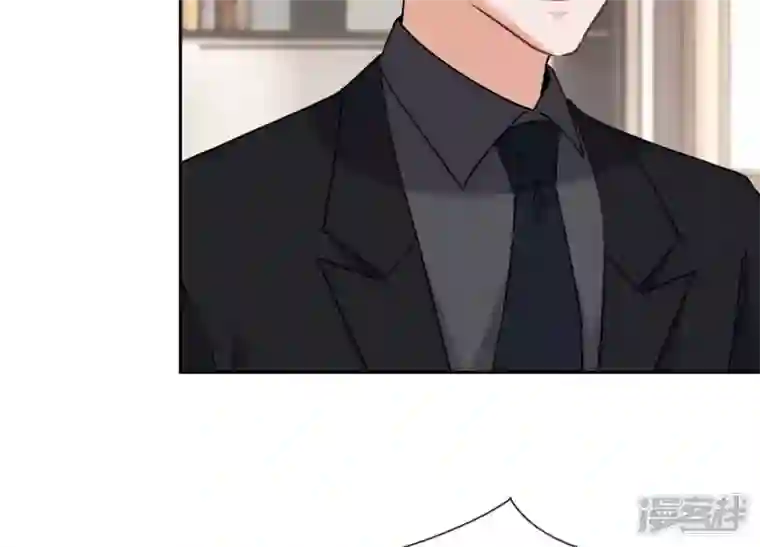 最豪赘婿 龙王殿第167话 护夫女总裁