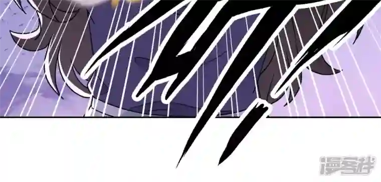 最豪赘婿 龙王殿第167话 护夫女总裁